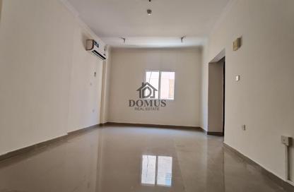 Apartment - 2 Bedrooms - 2 Bathrooms for rent in Tadmur Street - Old Airport Road - Doha Apartment - 2 Bedrooms - 2 Bathrooms for rent in Tadmur Street - Old Airport Road - Doha