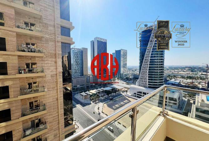 1011979 - الصورة الرئيسية للعقار