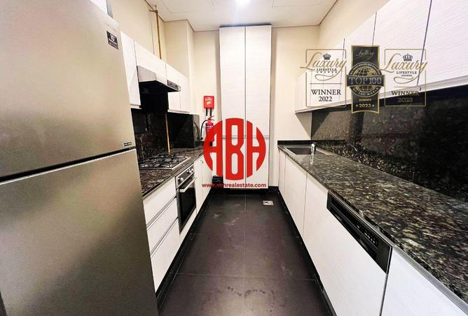 1011979 - صورة العقار 3