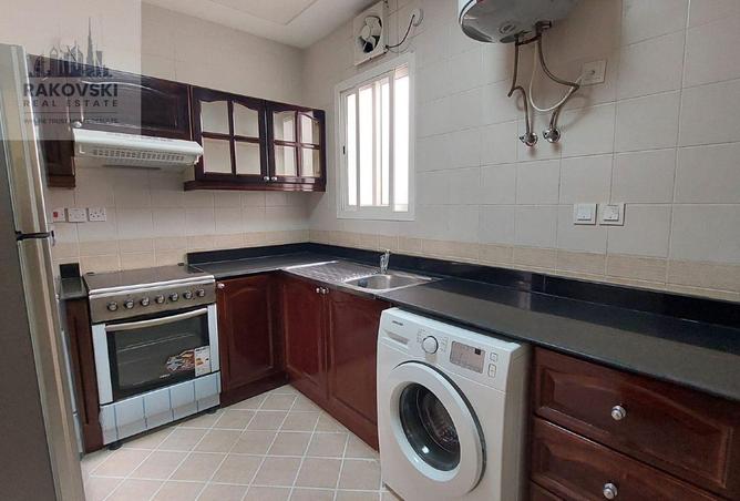 51863283 - Property Image 3