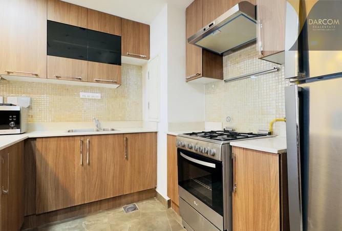60500530 - Property Image 3