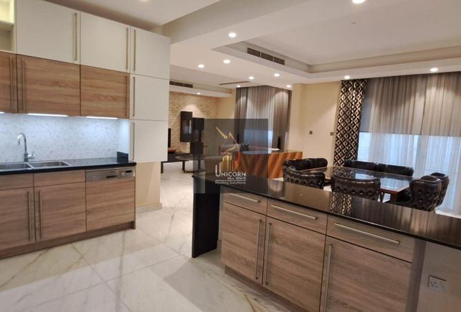 58630212 - صورة العقار 2