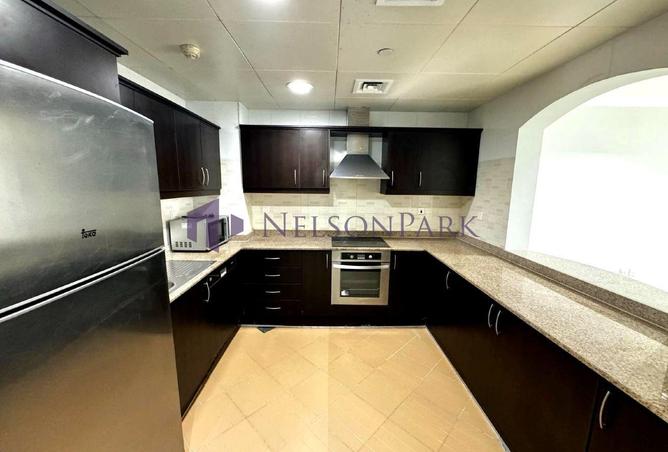 51673674 - Property Image 3