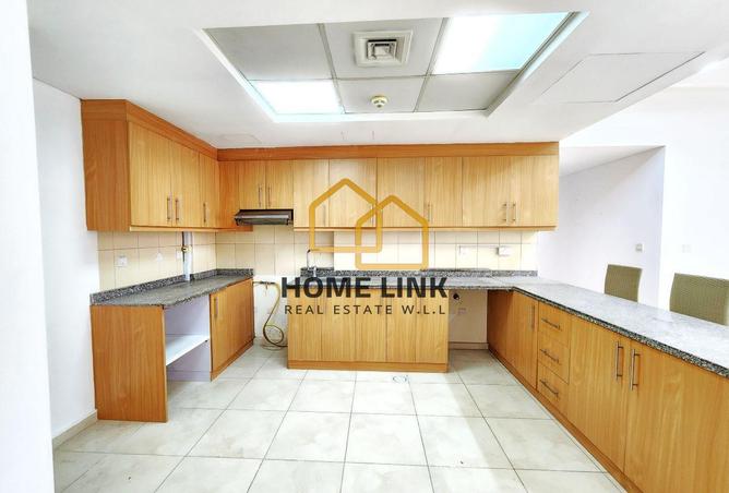 52959981 - Property Image 3