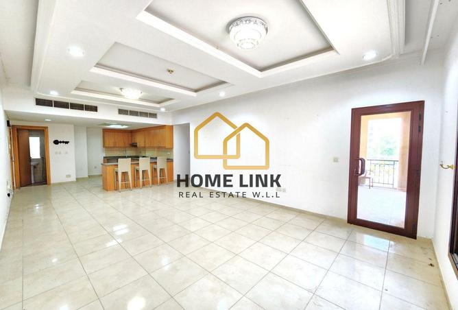 52959981 - Property Image 2