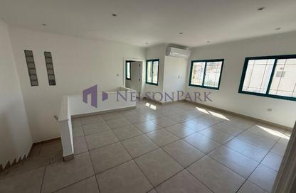 مجمع سكني - 4 - 4 للايجار في شارع عمار بن ياسر - العزيزية - الدوحة مجمع سكني - 4 - 4 للايجار في شارع عمار بن ياسر - العزيزية - الدوحة