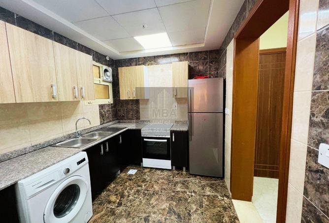 54248025 - Property Image 3