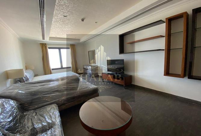 54248717 - صورة العقار 3