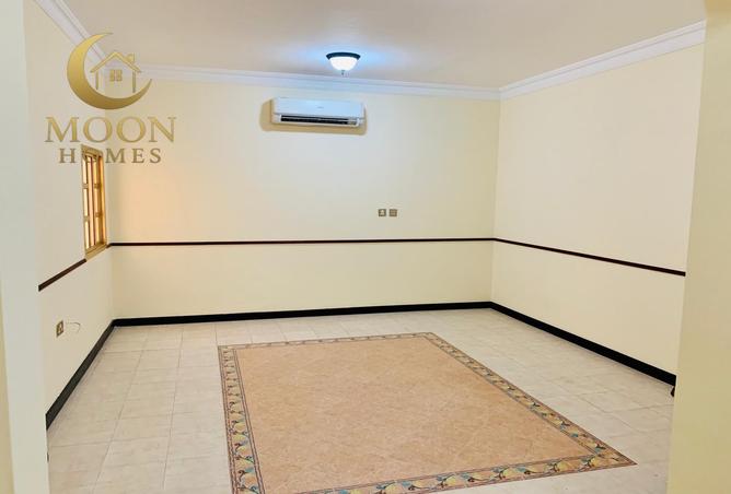 53285787 - الصورة الرئيسية للعقار