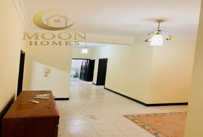 53285787 - صورة العقار 3