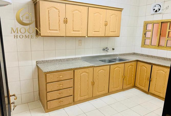 53285787 - صورة العقار 2