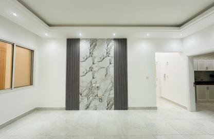 Apartment - 2 Bedrooms - 3 Bathrooms for rent in Somerset Al Mansoura - Al Mansoura - Doha