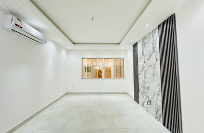 Apartment - 2 Bedrooms - 3 Bathrooms for rent in Somerset Al Mansoura - Al Mansoura - Doha Apartment - 2 Bedrooms - 3 Bathrooms for rent in Somerset Al Mansoura - Al Mansoura - Doha