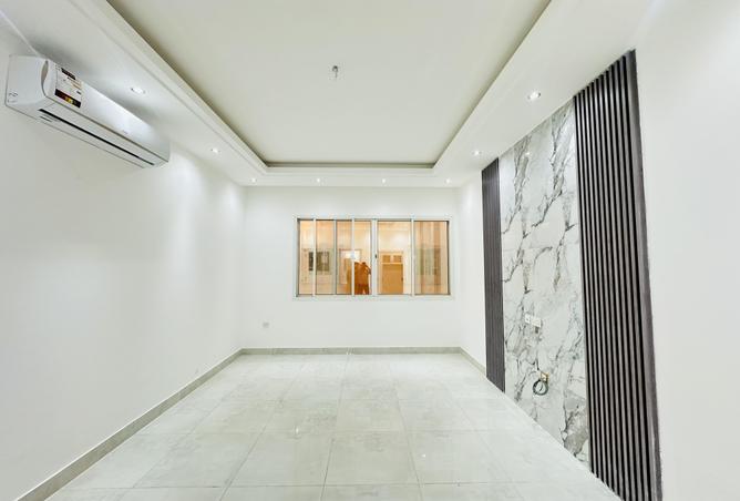 56720953 - Property Main Image