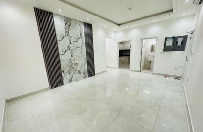 Apartment - 2 Bedrooms - 3 Bathrooms for rent in Somerset Al Mansoura - Al Mansoura - Doha