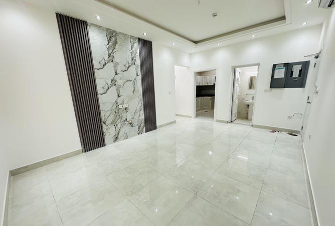 56720953 - Property Image 2
