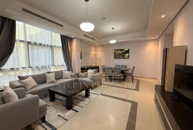 1013548 - Property Image 2