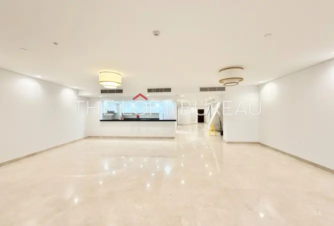 63698766 - صورة العقار 2