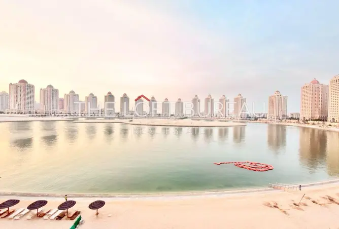 63698766 - صورة العقار 3