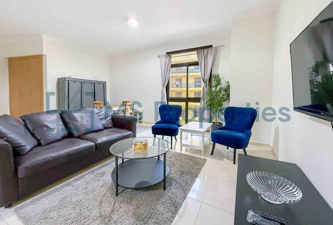 54152034 - Property Image 3