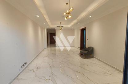 Apartment - 2 Bedrooms - 3 Bathrooms for rent in Giardino Apartments - The Pearl Island - Doha