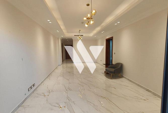 54347018 - Property Image 2