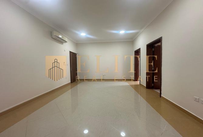 1032382 - صورة العقار 2