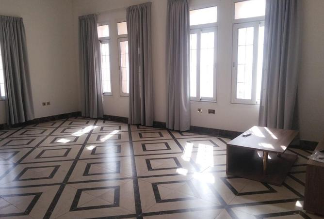 52686179 - الصورة الرئيسية للعقار