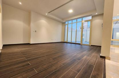 Villa - 4 - 6 for rent in Al Waab Street - Al Waab - Doha