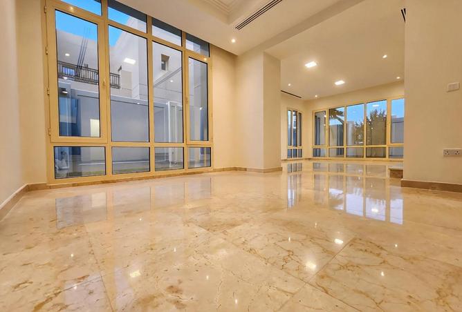 61226141 - Property Image 2