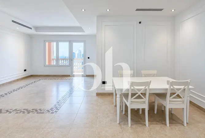 64030699 - Property Image 2