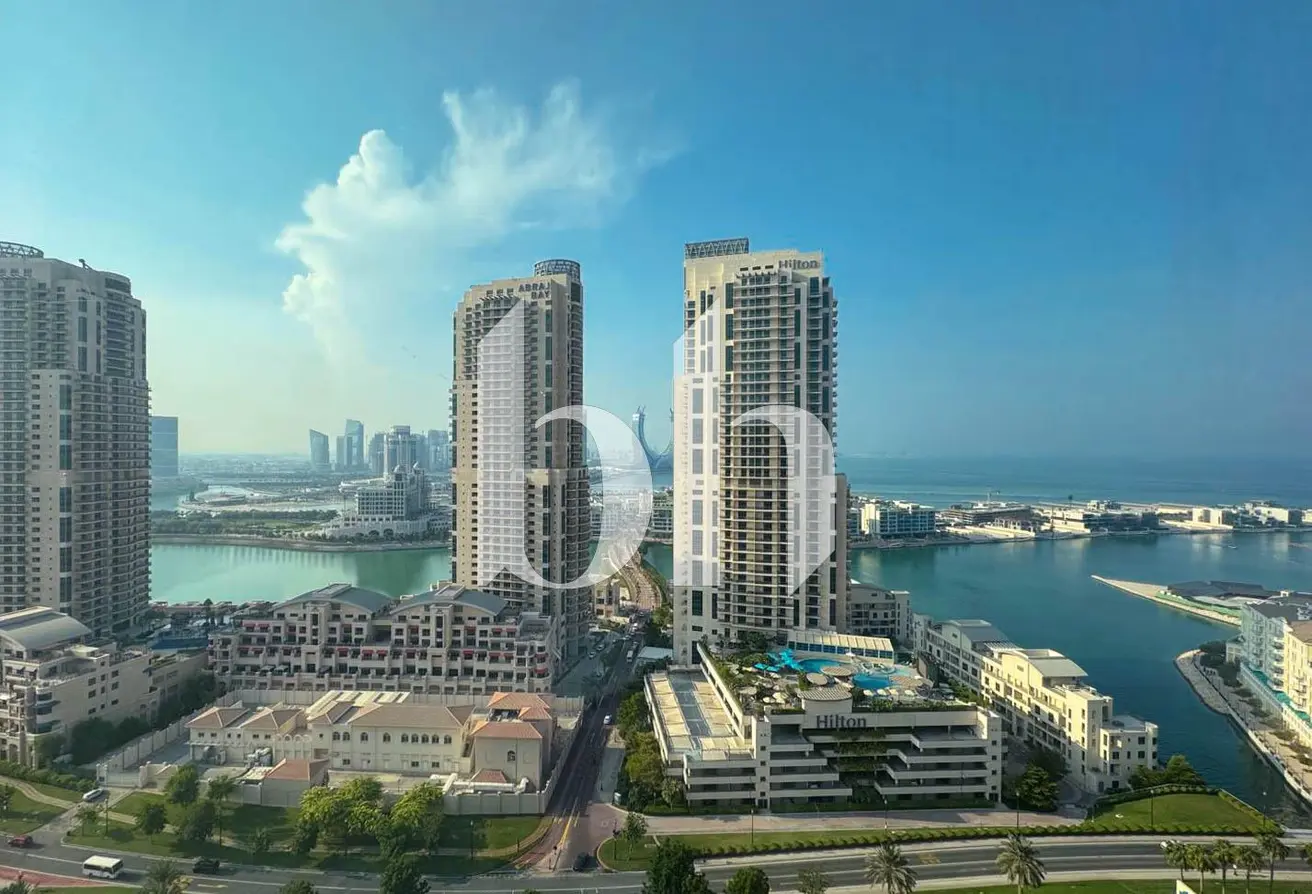 64030699 - Property Main Image