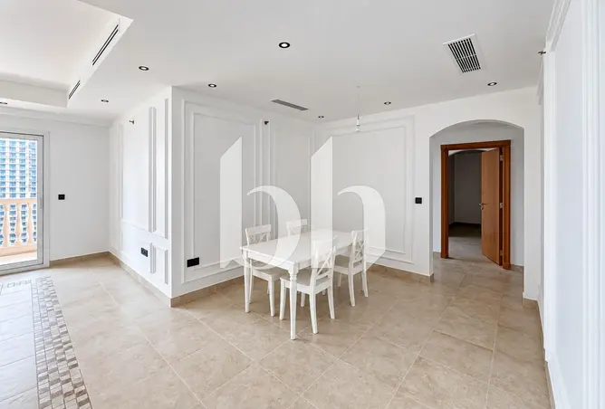 64030699 - Property Image 3