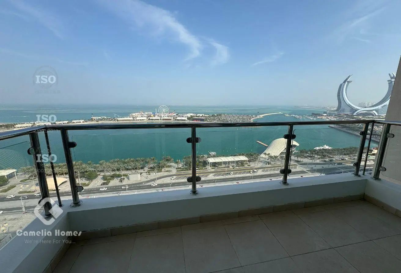 1008297 - الصورة الرئيسية للعقار