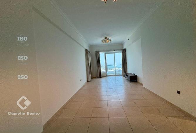 1008297 - صورة العقار 2