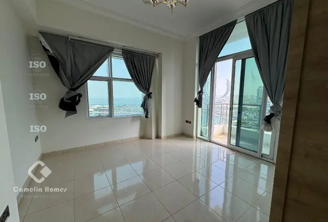 1008297 - صورة العقار 3