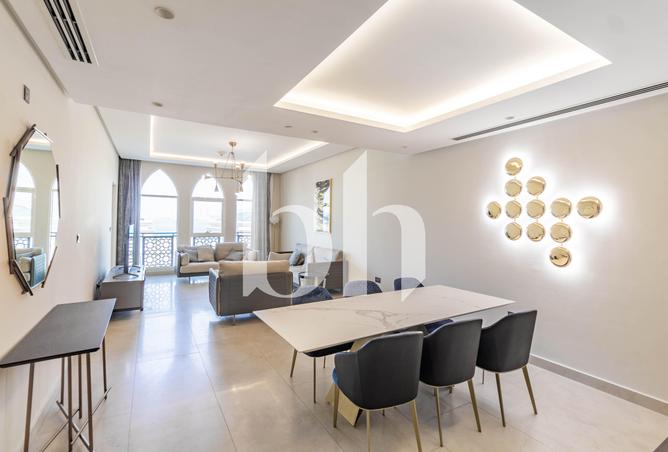 58149610 - Property Main Image
