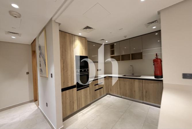 58149610 - Property Image 2