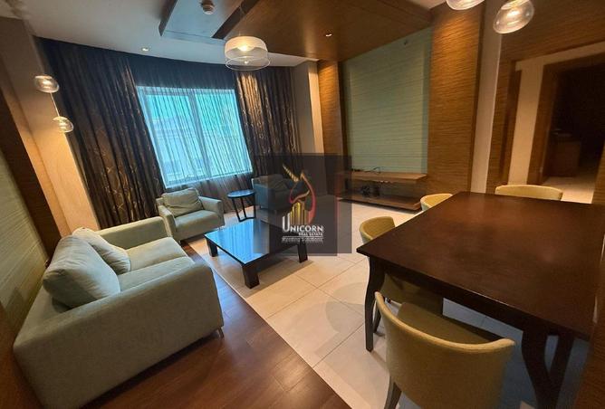 53189951 - Property Main Image