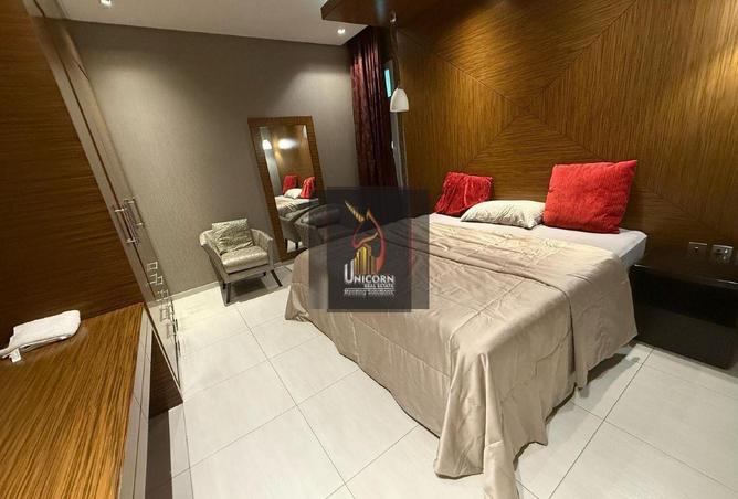 53189951 - Property Image 3