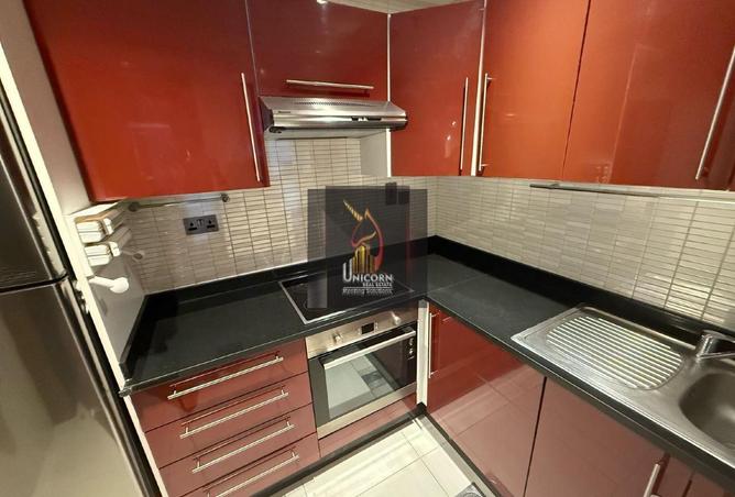 53189951 - Property Image 2