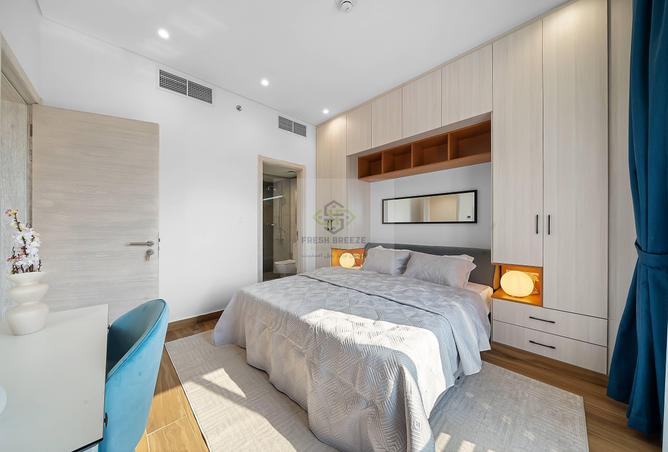 1014148 - الصورة الرئيسية للعقار