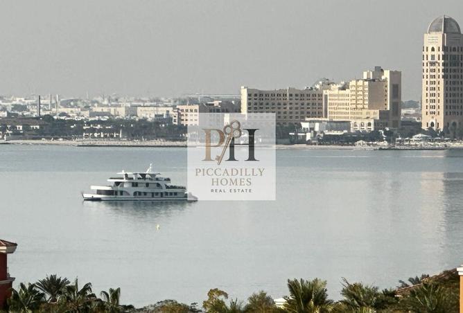 1018323 - Property Main Image