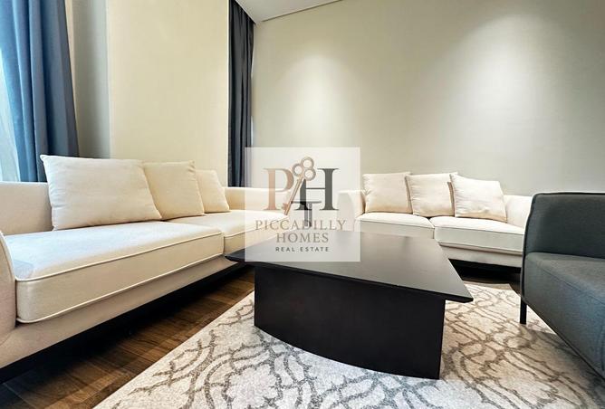 1018323 - Property Image 3