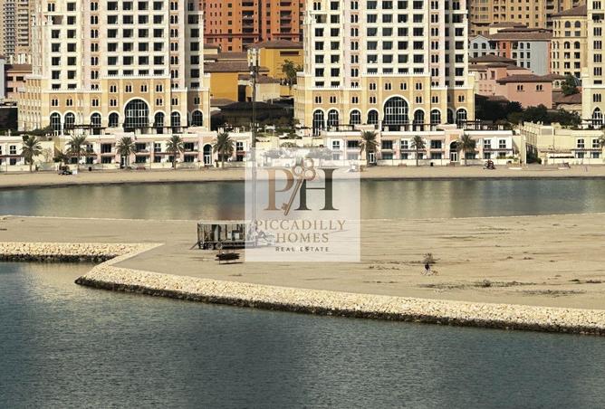 1018323 - Property Image 2