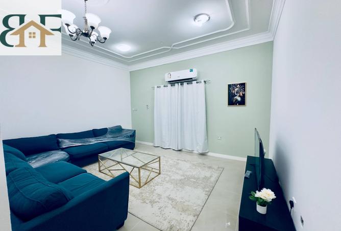 2Oqc2KehJdQ - Property Image 3