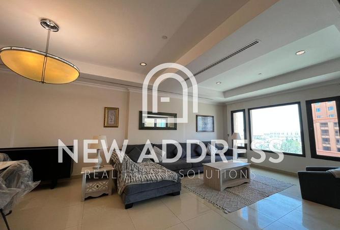 55176225 - Property Image 2