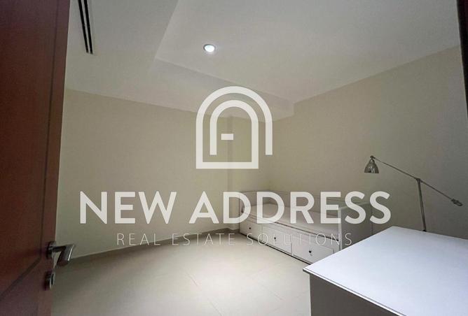 55176225 - Property Main Image