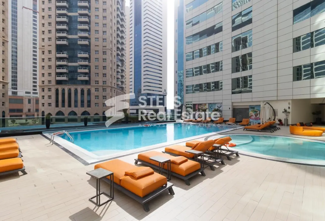 64421430 - Property Main Image