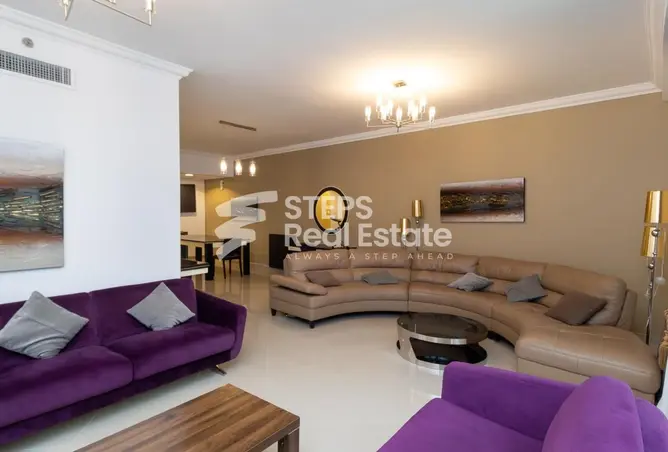 64421430 - Property Image 2